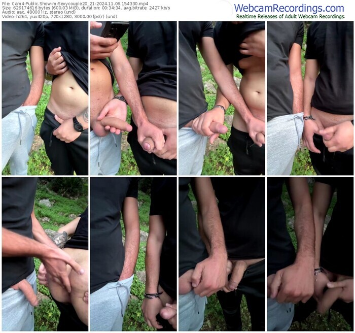 cam4-sexycouple20_21-11-06-2024-15-43-30