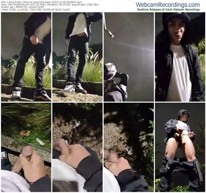 cam4-sexylatinogay-11-06-2024-06-28-56