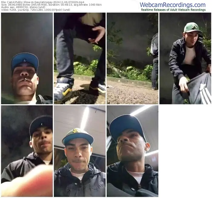 cam4-sexylatinogay-11-06-2024-07-00-29