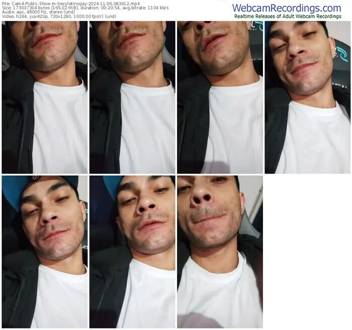 cam4-sexylatinogay-11-06-2024-08-39-12