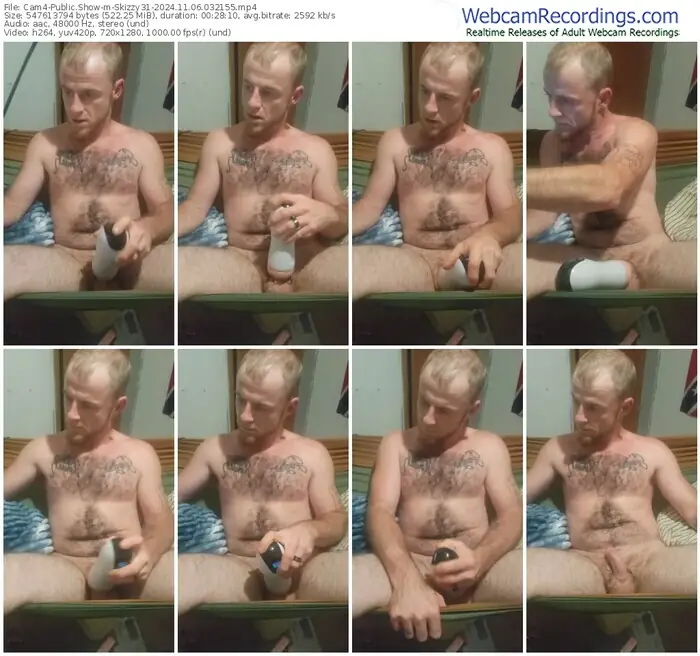 cam4-skizzy31-11-06-2024-03-21-55