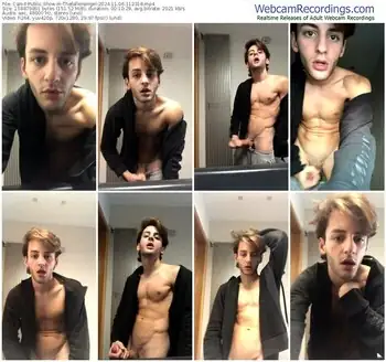 cam4-thefallenangel-11-06-2024-11-23-18