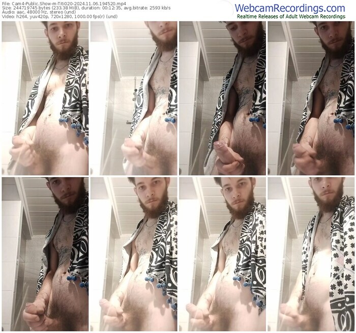 cam4-titi020-11-06-2024-19-45-20