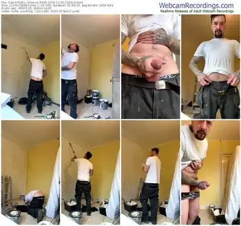 cam4-wts9-11-06-2024-10-03-19