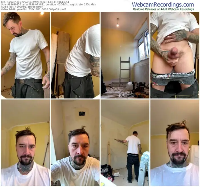 cam4-wts9-11-06-2024-11-03-44