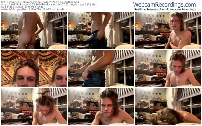 cam4-xander_rose-11-06-2024-06-28-26