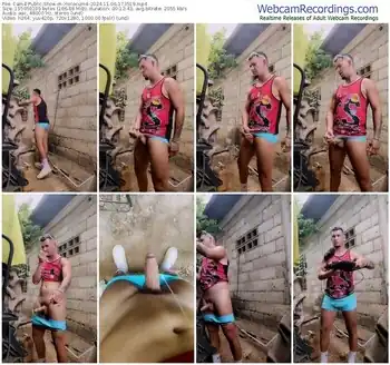 cam4-xoxocum4-11-06-2024-17-35-19