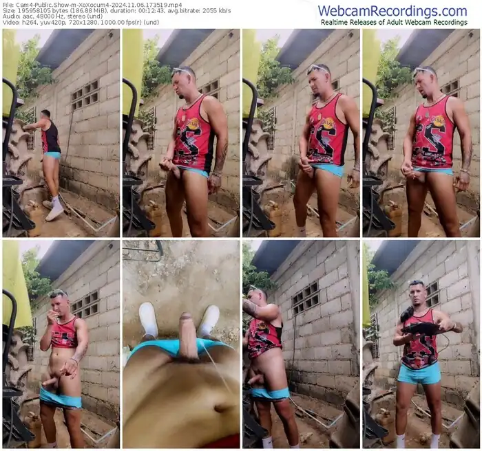 cam4-xoxocum4-11-06-2024-17-35-19