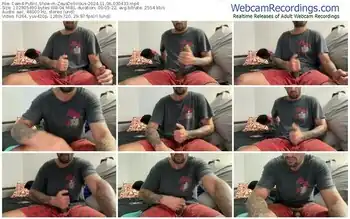 cam4-zeusdelicious-11-06-2024-03-04-33