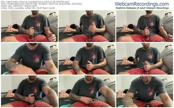 cam4-zeusdelicious-11-06-2024-03-04-33