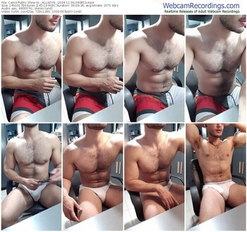 cam4-_alladyn_-11-06-2024-04-08-53