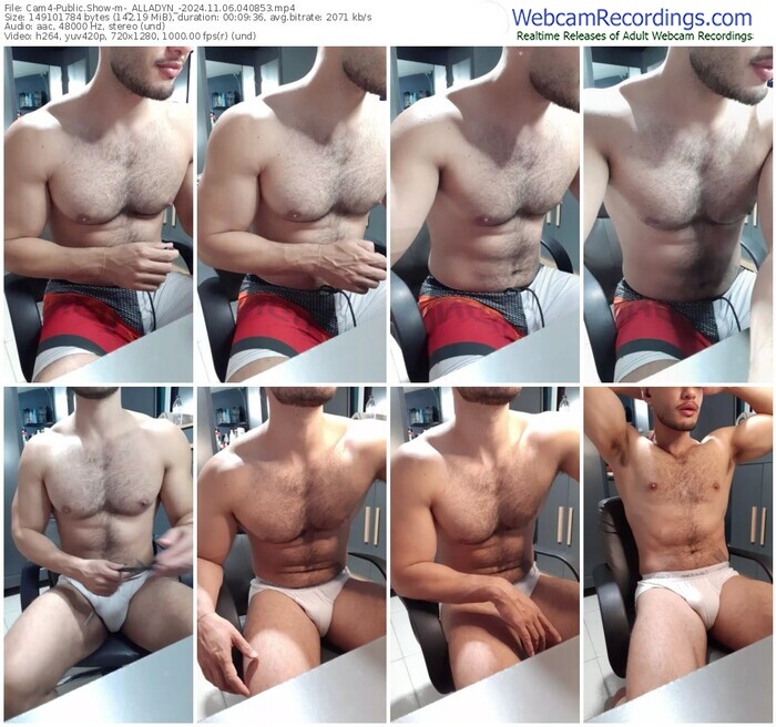 cam4-_alladyn_-11-06-2024-04-08-53