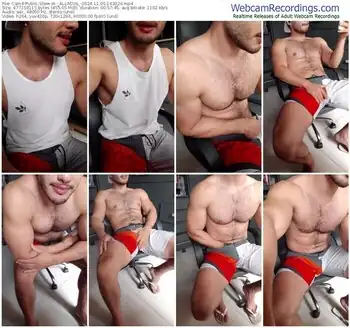 cam4-_alladyn_-11-06-2024-14-30-24