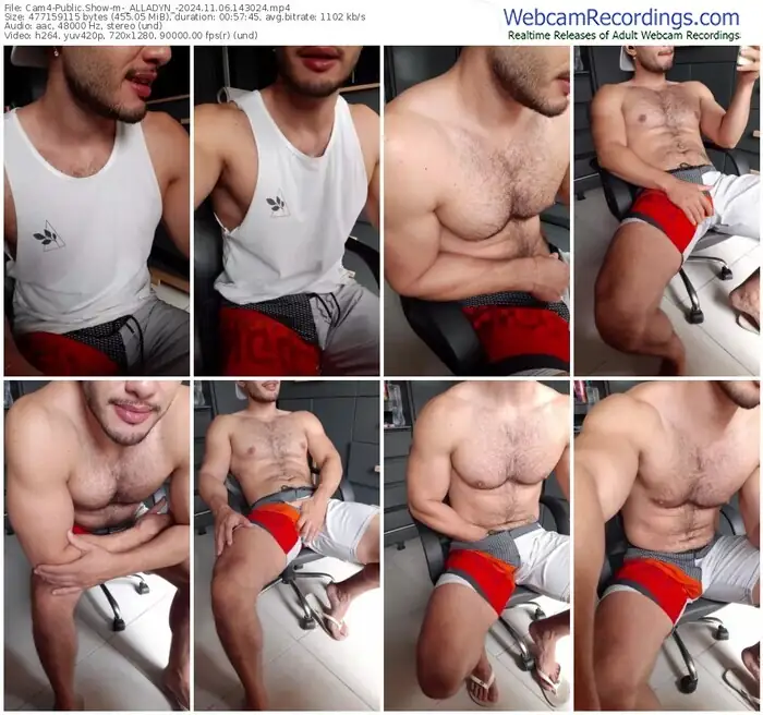 cam4-_alladyn_-11-06-2024-14-30-24