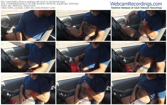 cam4-andreas_ath-11-06-2024-09-10-46