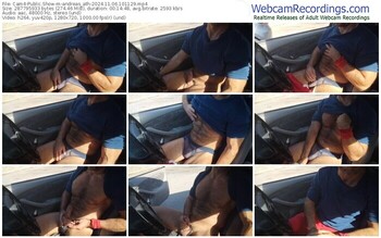 cam4-andreas_ath-11-06-2024-10-11-29