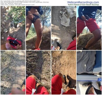 cam4-andreas_ath-11-06-2024-11-28-07