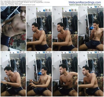 cam4-bigativoarabe8-11-06-2024-08-07-42