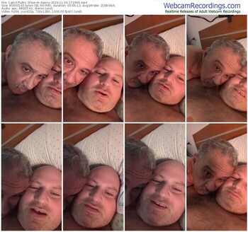 cam4-daariu-11-06-2024-17-24-46