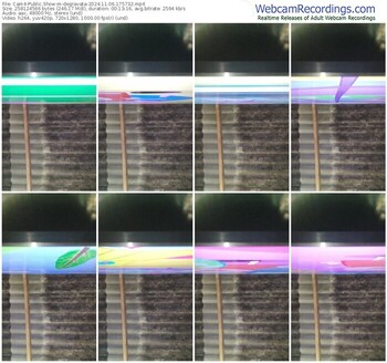 cam4-degravata-11-06-2024-17-57-32