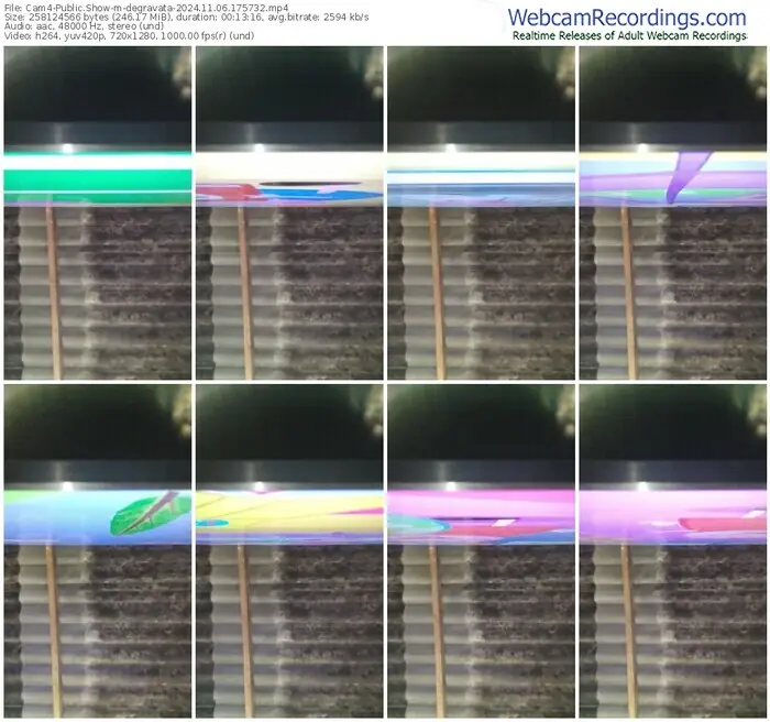 cam4-degravata-11-06-2024-17-57-32