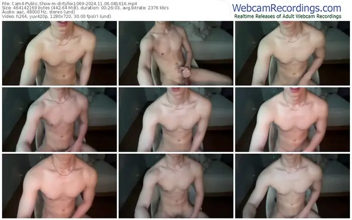 cam4-dirtyfox1069-11-06-2024-08-16-16