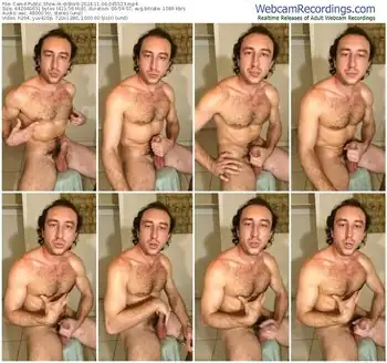 cam4-ditboi6-11-06-2024-04-55-23