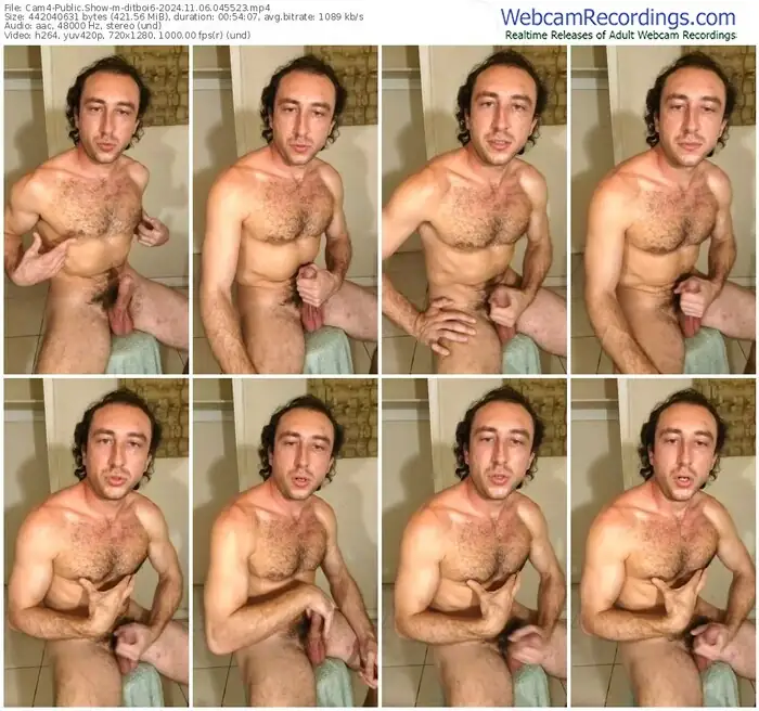 cam4-ditboi6-11-06-2024-04-55-23