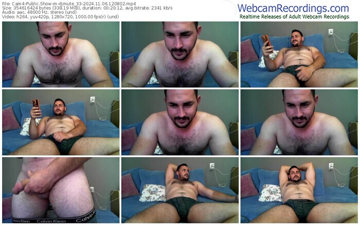 cam4-djmute_33-11-06-2024-12-08-02
