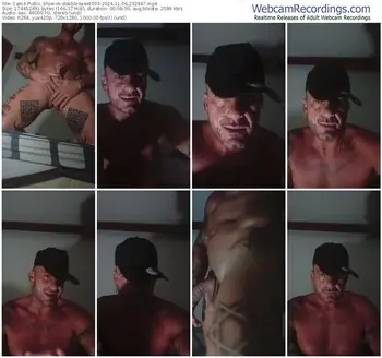 cam4-dobblesweet093-11-06-2024-23-28-47