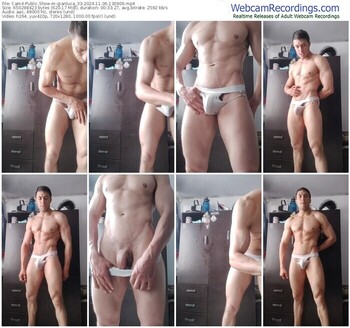 cam4-gianluca_33-11-06-2024-13-09-09