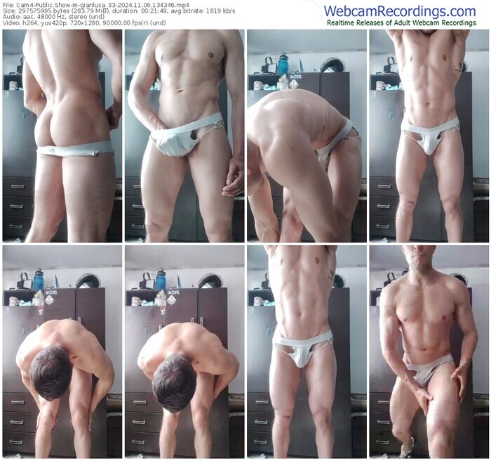 cam4-gianluca_33-11-06-2024-13-43-46