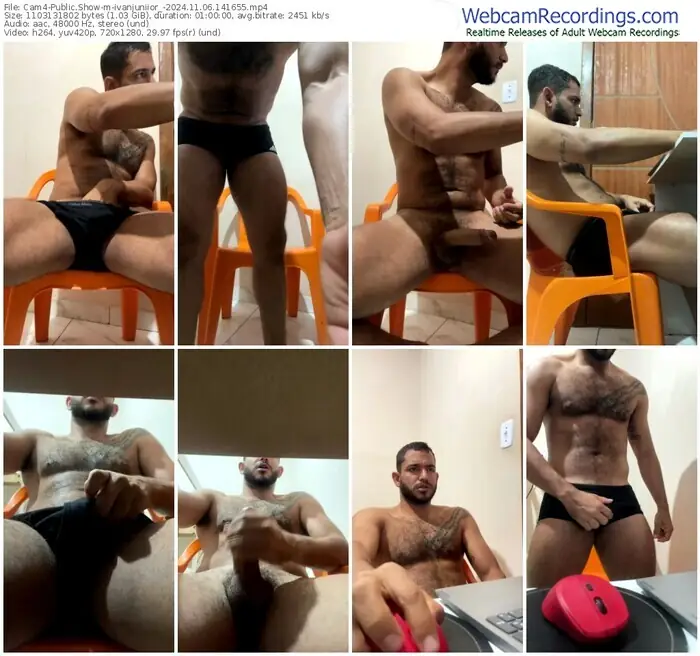 cam4-ivanjuniior_-11-06-2024-14-16-55