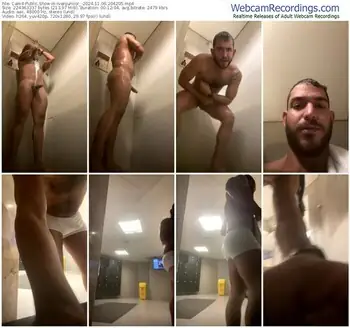 cam4-ivanjuniior_-11-06-2024-20-42-05