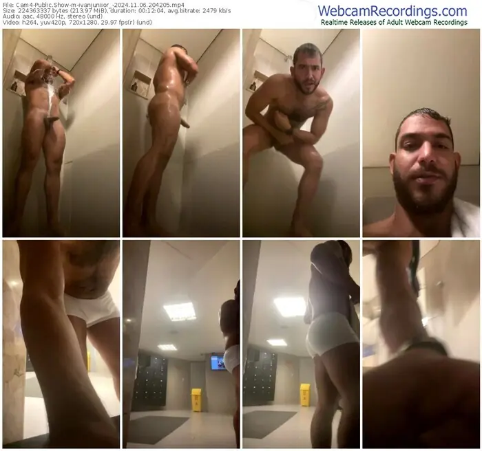 cam4-ivanjuniior_-11-06-2024-20-42-05