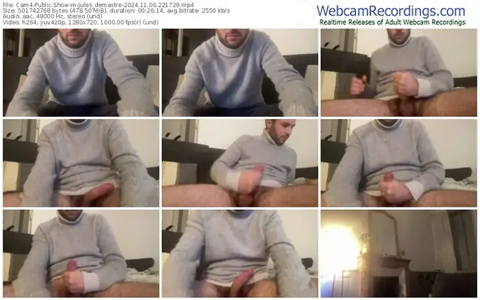 cam4-jules_demastre-11-06-2024-22-17-29