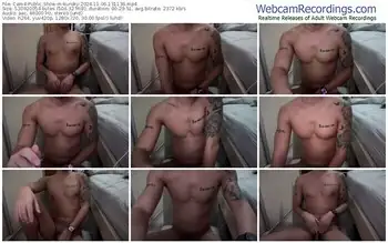 cam4-kuroky-11-06-2024-13-11-36