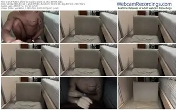 cam4-kuroky-11-06-2024-14-09-54