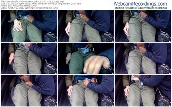 cam4-likescock5-11-06-2024-12-18-23