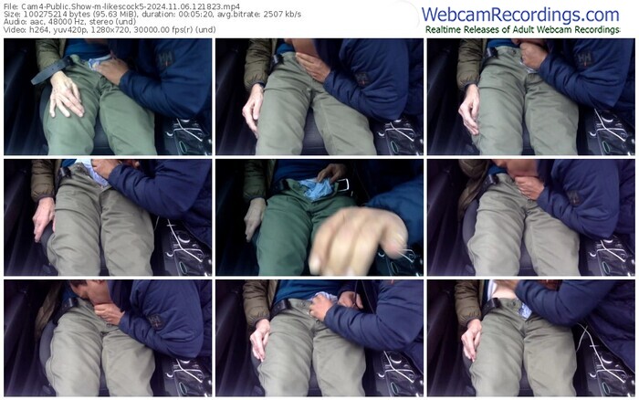 cam4-likescock5-11-06-2024-12-18-23