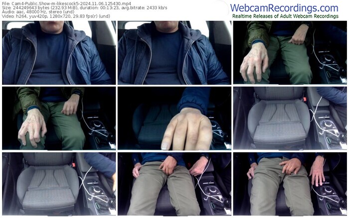 cam4-likescock5-11-06-2024-12-54-30