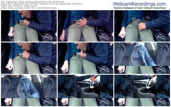 cam4-likescock5-11-06-2024-13-11-54