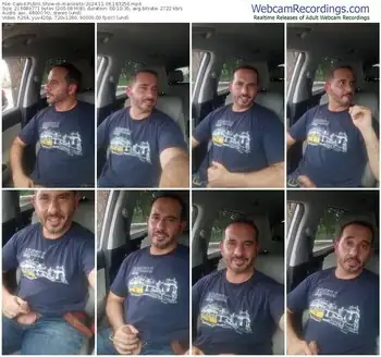 cam4-mariosito-11-06-2024-18-32-56