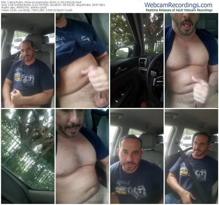 cam4-mariosito-11-06-2024-19-01-26