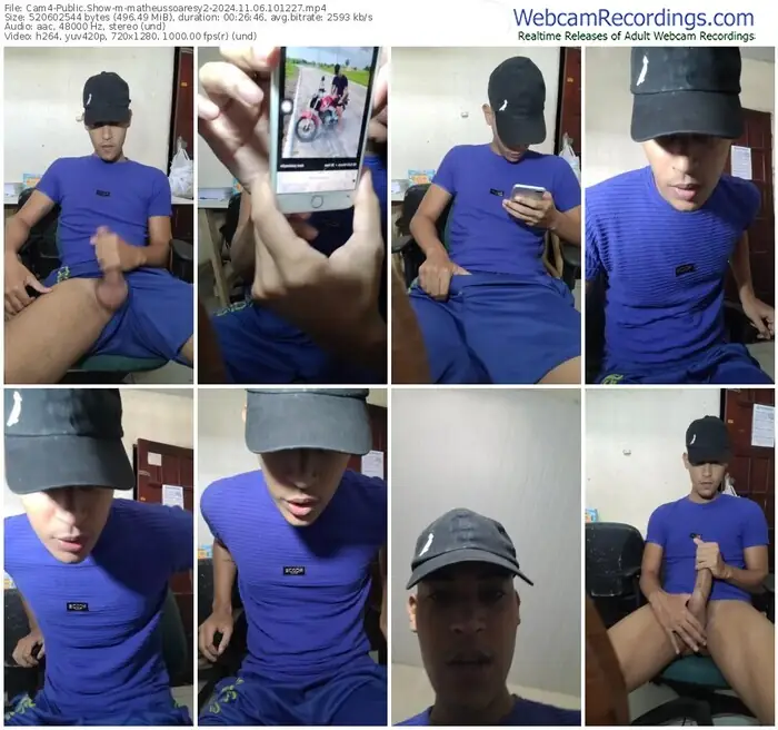 cam4-matheussoaresy2-11-06-2024-10-12-27