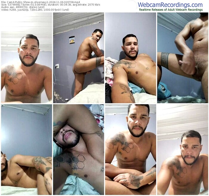 cam4-oliversexy1-11-06-2024-02-07-08