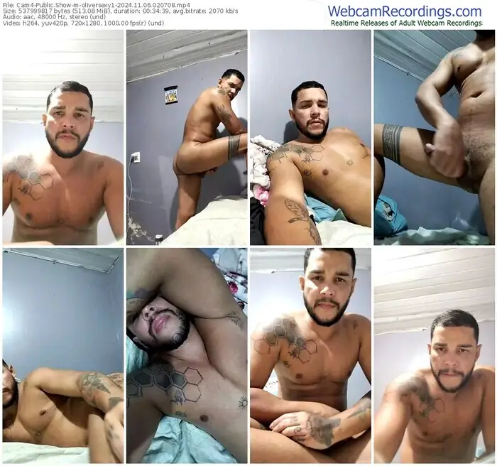 cam4-oliversexy1-11-06-2024-02-07-08