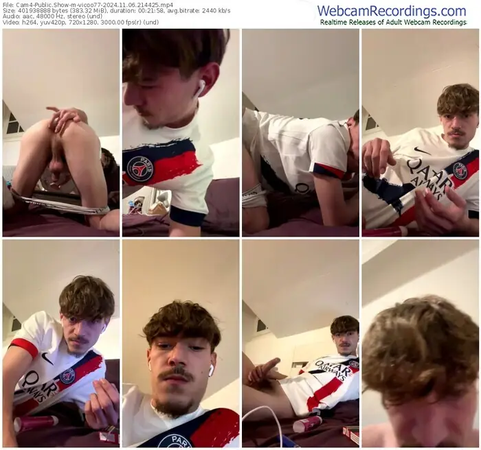 cam4-vicoo77-11-06-2024-21-44-25