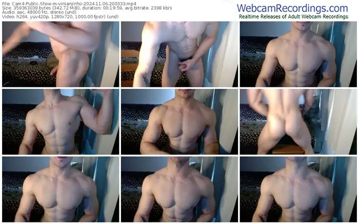 cam4-vinianjinho-11-06-2024-20-03-33