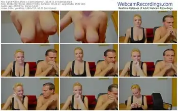 cam4-cosmicwarrior_-11-07-2024-02-09-20